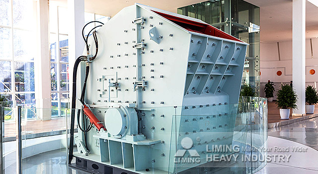 companies which supply mining machinery in south africa